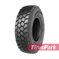 Petlas RM 910 (универсальная) 395/85 R20 168K