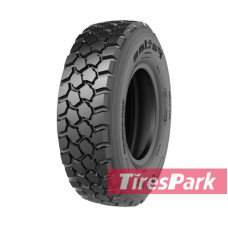 Petlas RM 910 (универсальная) 335/80 R20 149K