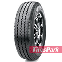 CST CL-31 205 R14C 109/107Q