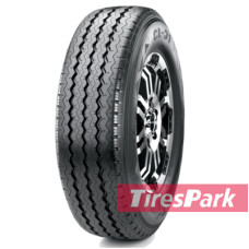 CST CL-31 165 R13C 94/93N