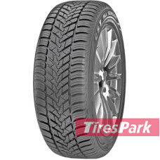 CST Medallion All Season ACP1 155/65 R14 75T