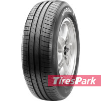 CST Marquis MR61 205/60 R15 91V
