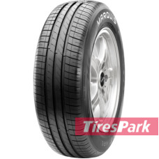 CST Marquis MR61 165/70 R14 81T