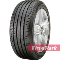 CST Medallion MD-A1 205/45 R17 88Y XL