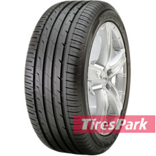 CST Medallion MD-A1 195/50 R15 86V XL