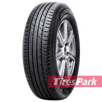CST Medallion MD-S1 215/60 R17 96H