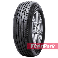 CST Medallion MD-S1 265/65 R17 112H