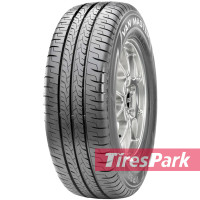 CST Van Master VR36 185 R14C 102/100R
