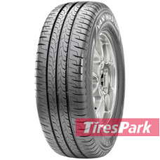 CST Van Master VR36 195 R14C 106/104R