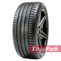 CST Adreno H/P Sport AD-R8 285/50 R20 116V XL