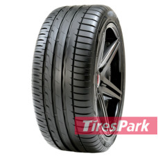 CST Adreno H/P Sport AD-R8 275/40 R20 106W XL