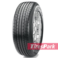 CST Sahara CS900 225/70 R16 103H