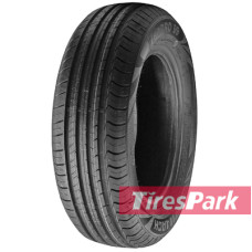 Roadmarch ECOPRO 99 155/70 R13 75T