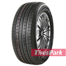 Roadmarch PRIMEMARCH H/T 79 255/70 R16 111T