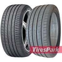 Nexen N'Fera Sport SU2 205/65 R17 100Y XL