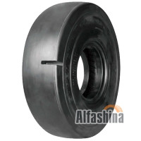 Advance L-5S (індустріальна) 18.00 R25 PR32