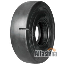 Advance L-5S (індустріальна) 18.00 R25 PR32
