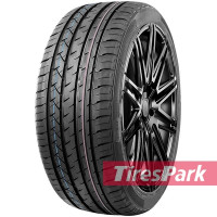 Fronway Eurus 08 275/45 R21 110W XL