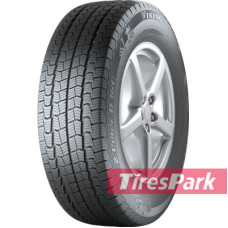 Viking FourTech Van 195/60 R16C 99/97H