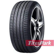 Nexen N'Fera Sport SUV 315/40 R21 115Y XL