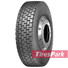 Powertrac Power Plus (ведущая) 215/75 R17.5 127/124M