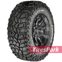 Cooper Discoverer STT Pro 33/12.5 R15 108Q