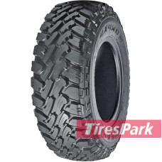 Nankang FT-9 195/80 R16C 104/102Q