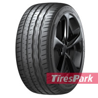 Laufenn Z Fit EQ LK03 225/45 ZR18 95Y XL FR