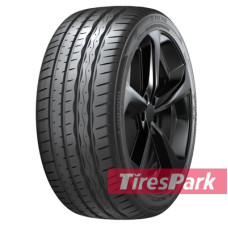 Laufenn Z Fit EQ LK03 225/45 ZR18 95Y XL FR