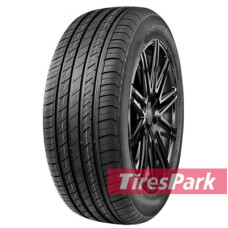 Roadmarch L-ZEAL 56 275/60 R20 119H XL