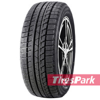 Firemax FM805+ 195/50 R16 88H XL