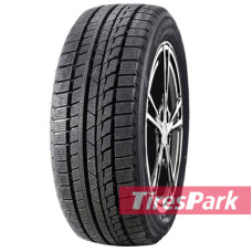 Firemax FM805+ 175/65 R14 82T
