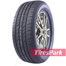 Roadmarch PRIMEMARCH H/T 77 215/75 R15 100H