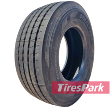 Dynacargo Regional T22 (универсальная) 385/65 R22.5 164K PR24