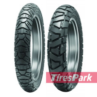 Dunlop Trailmax Mission 170/60 R17 72T