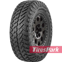 Fronway Rockblade M/T I 215/75 R15 100/97Q