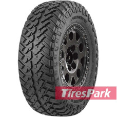 Fronway Rockblade M/T I 225/75 R16 115/112N