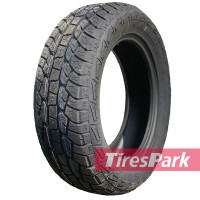 Fronway Rockblade A/T II 185/75 R16C 104/102R