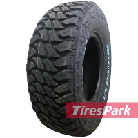 Fronway Rockhunter M/T 35.00/12.5 R15 113Q