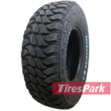Fronway Rockhunter M/T 31/10.5 R15 109Q