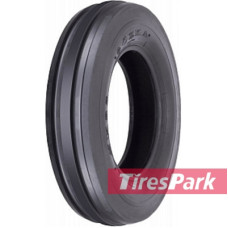 Ozka KNK35 (с/х) 6.50 R16 91A6 PR6