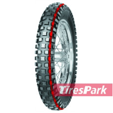Mitas C-01 3.5 R16 58P