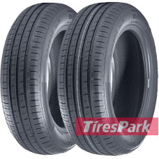 Powertrac Adamas H/P 155/80 R13 79T