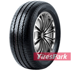 Powertrac Taxi Max 185/60 R14 82T