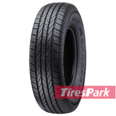 CST Sahara CS901 245/75 R16 120/116S