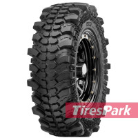 CST M-King CL98 33/10.5 R15 115K