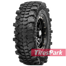 CST M-King CL98 31/10.5 R15 110K