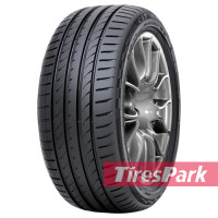 CST Adreno AD-R9 225/40 R19 93Y XL