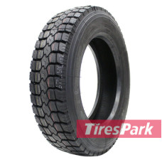 Sportrak SP305 (ведуча) 235/75 R17.5 143/141J PR18