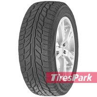 Cooper Weather-Master WSC 245/70 R16 107T (под шип)